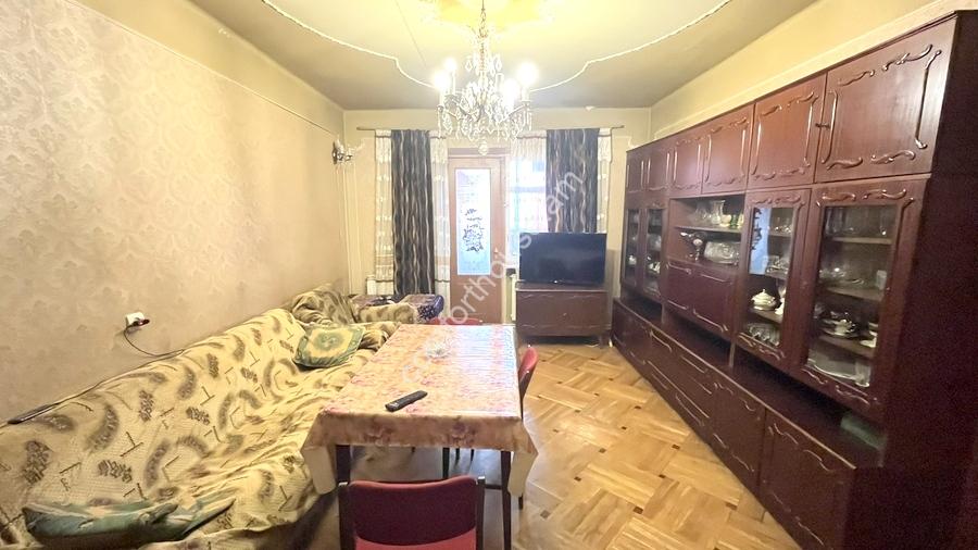 изображение_viber_2023-12-18_11-08-25-112