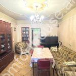 изображение_viber_2023-12-18_11-08-25-523