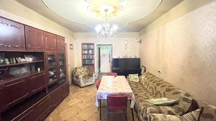 изображение_viber_2023-12-18_11-08-25-523