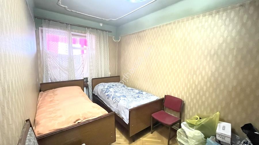 изображение_viber_2023-12-18_11-08-26-208