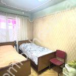 изображение_viber_2023-12-18_11-08-26-208