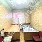 изображение_viber_2023-12-18_11-08-27-871