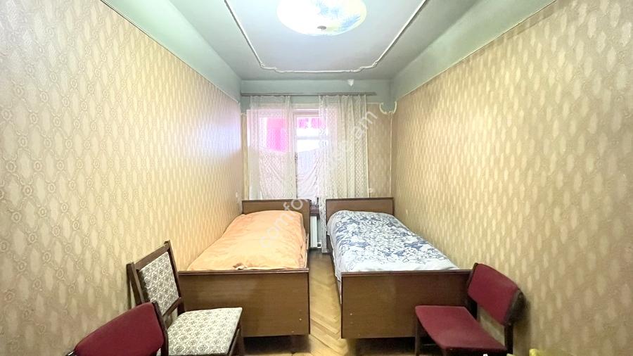 изображение_viber_2023-12-18_11-08-27-871