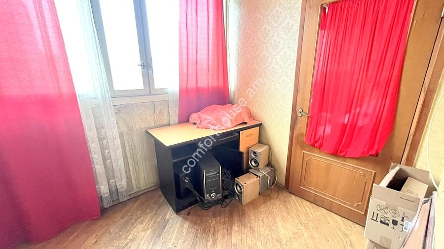 изображение_viber_2023-12-18_11-08-28-122