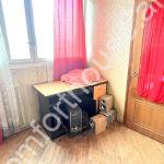 изображение_viber_2023-12-18_11-08-28-122