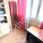 изображение_viber_2023-12-18_11-08-28-599