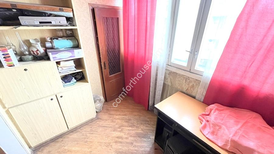 изображение_viber_2023-12-18_11-08-28-599