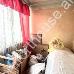 изображение_viber_2023-12-18_11-08-28-867