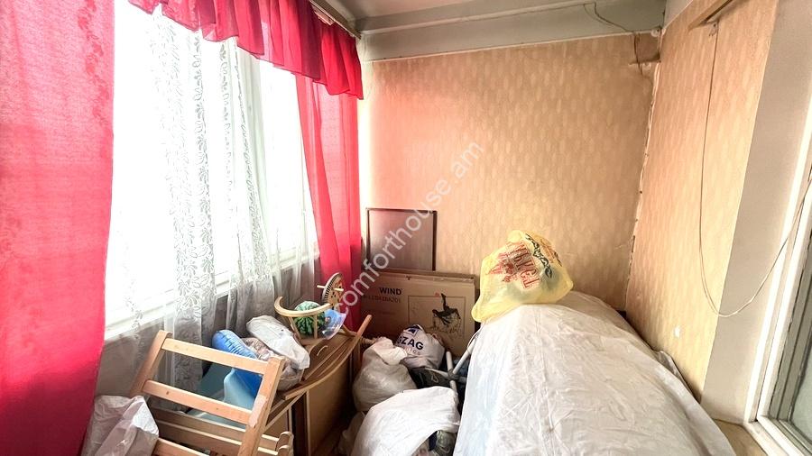 изображение_viber_2023-12-18_11-08-28-867