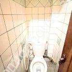 изображение_viber_2023-12-18_11-08-29-704