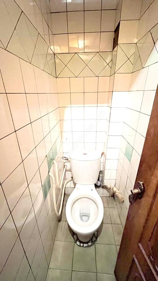 изображение_viber_2023-12-18_11-08-29-704