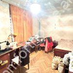 изображение_viber_2023-12-18_11-08-30-290