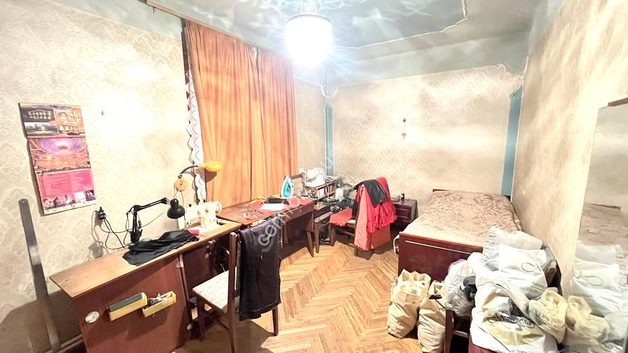 изображение_viber_2023-12-18_11-08-30-290