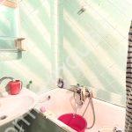 изображение_viber_2023-12-18_11-08-32-295