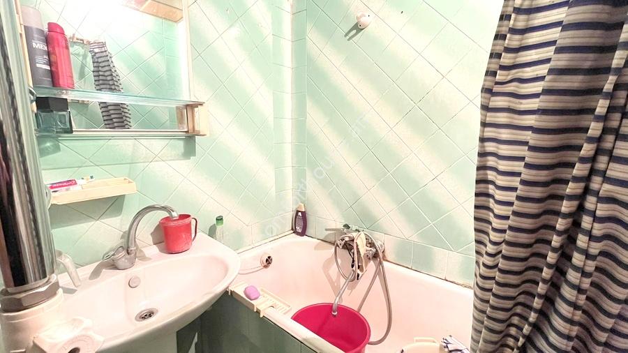 изображение_viber_2023-12-18_11-08-32-295