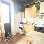 изображение_viber_2023-12-18_11-08-32-565