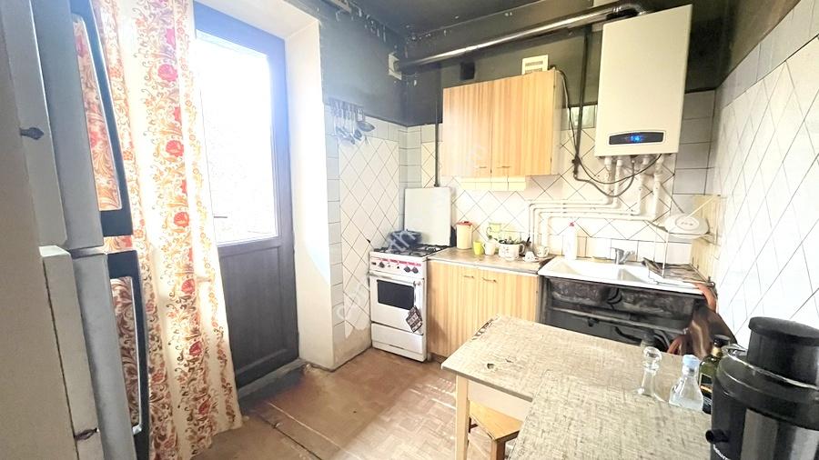 изображение_viber_2023-12-18_11-08-32-565