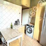 изображение_viber_2023-12-18_11-08-33-107