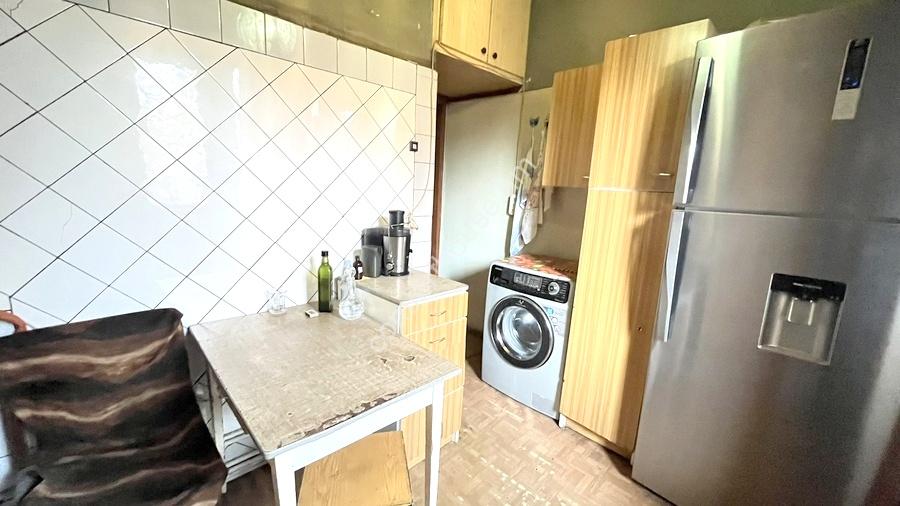 изображение_viber_2023-12-18_11-08-33-107