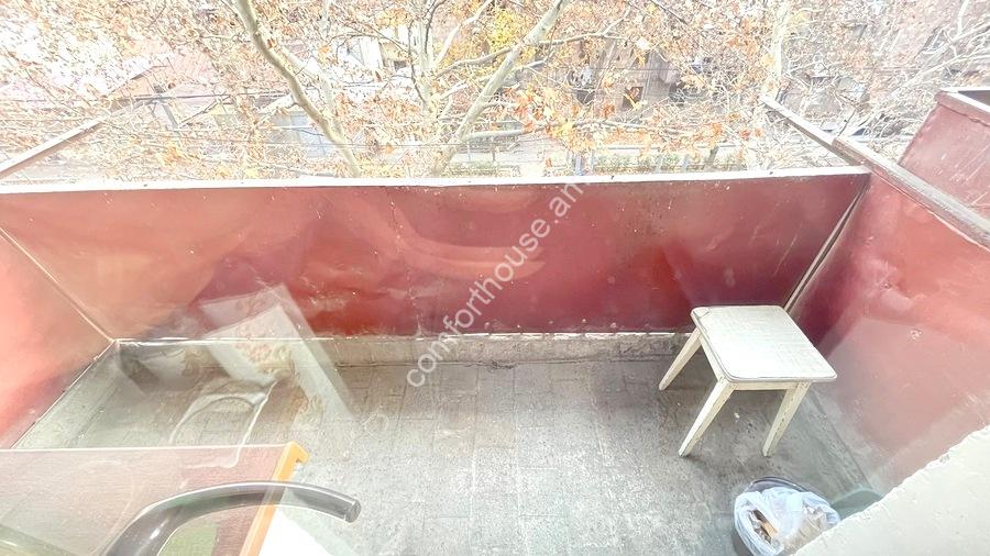 изображение_viber_2023-12-18_11-08-33-654