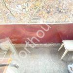 изображение_viber_2023-12-18_11-08-33-654