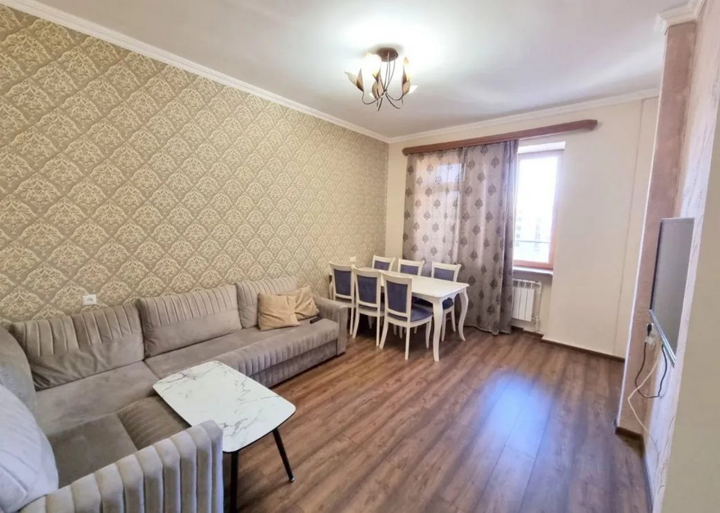 изображение_viber_2023-12-21_13-13-56-959