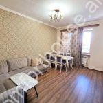 изображение_viber_2023-12-21_13-13-56-959