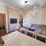 изображение_viber_2023-12-21_13-13-57-048