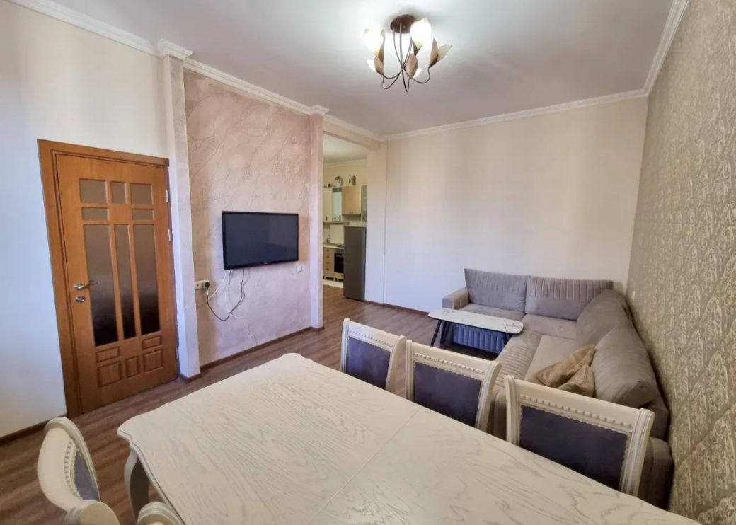 изображение_viber_2023-12-21_13-13-57-048