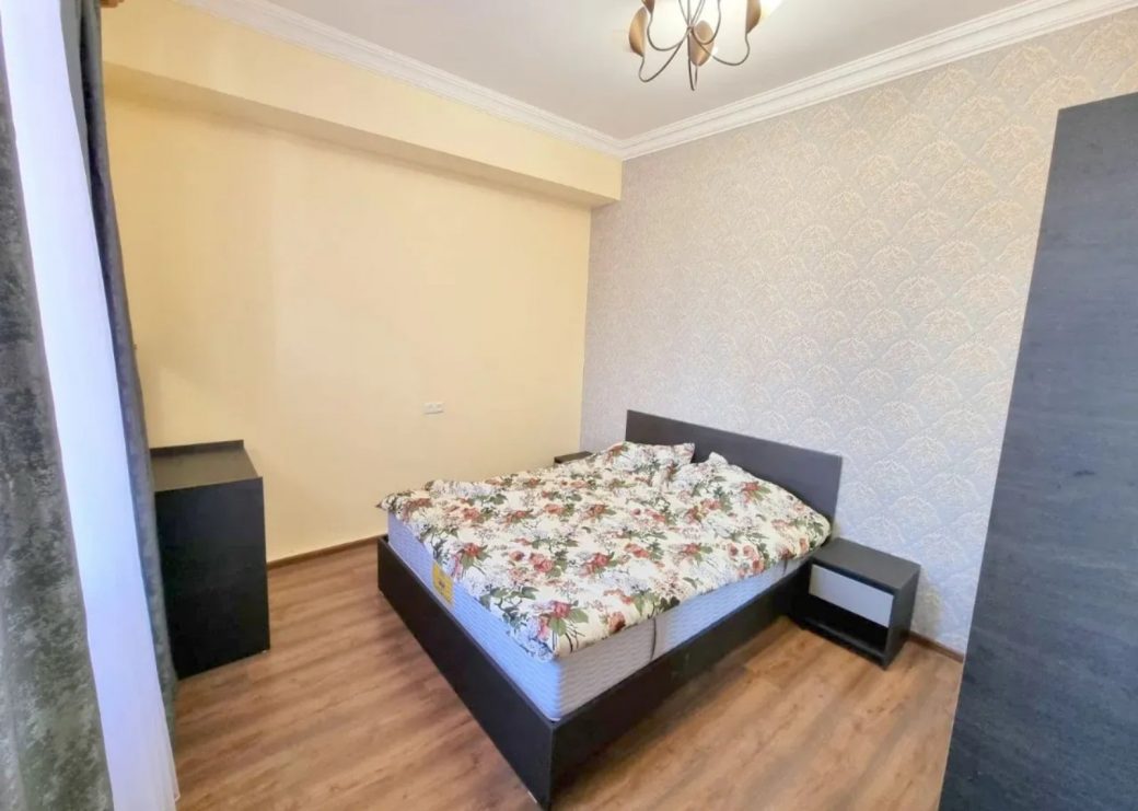 изображение_viber_2023-12-21_13-13-57-177