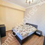 изображение_viber_2023-12-21_13-13-57-177