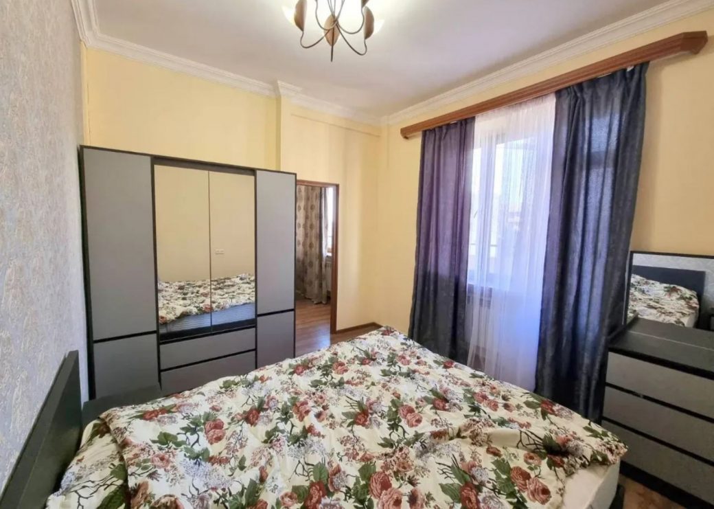 изображение_viber_2023-12-21_13-13-57-251