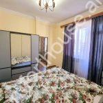 изображение_viber_2023-12-21_13-13-57-251