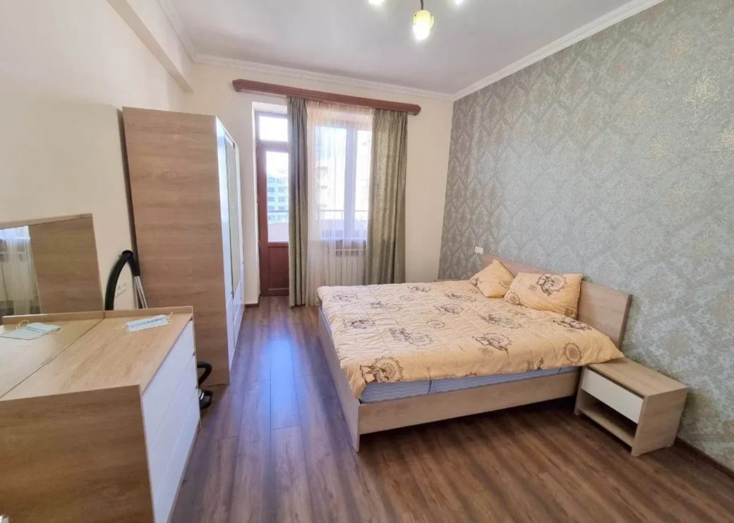 изображение_viber_2023-12-21_13-13-57-326