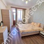 изображение_viber_2023-12-21_13-13-57-326