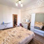 изображение_viber_2023-12-21_13-13-57-381