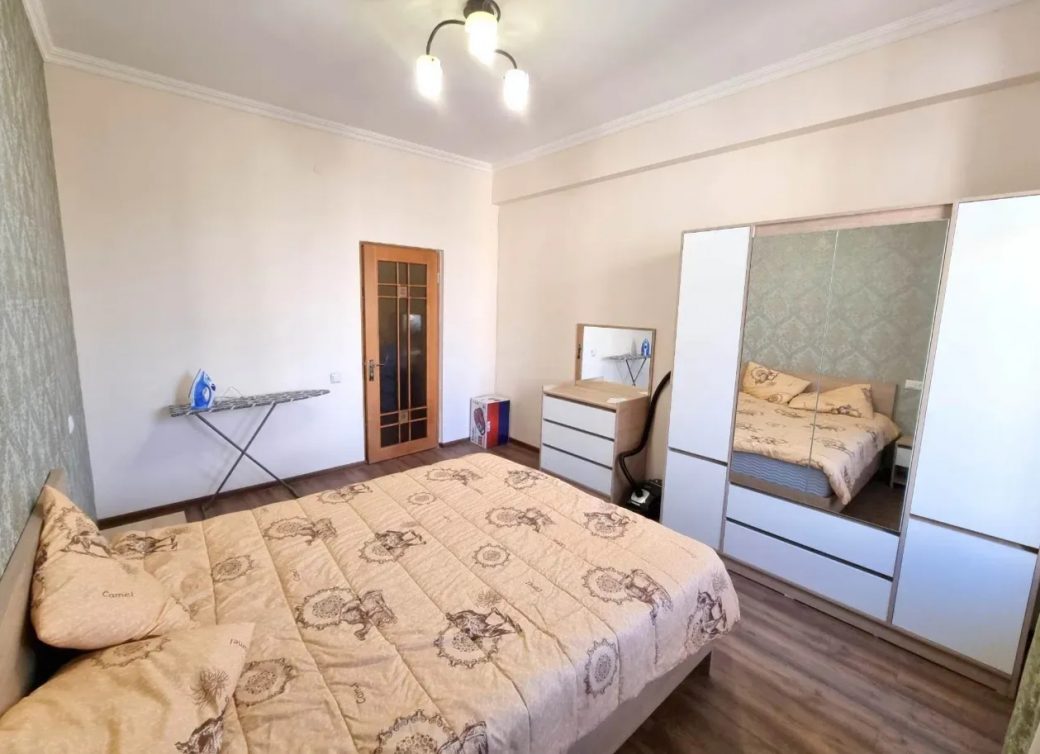 изображение_viber_2023-12-21_13-13-57-381