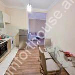 изображение_viber_2023-12-21_13-13-57-448