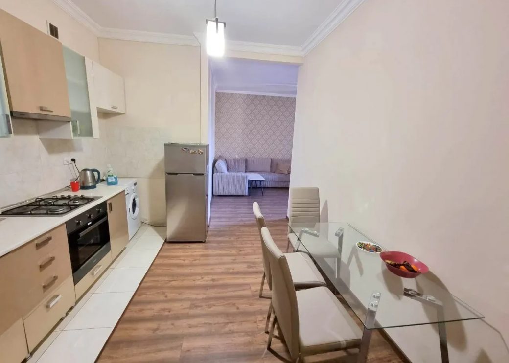 изображение_viber_2023-12-21_13-13-57-448