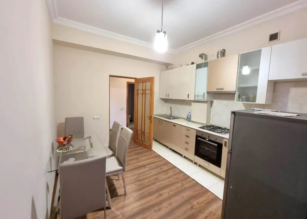 изображение_viber_2023-12-21_13-13-57-519