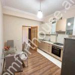 изображение_viber_2023-12-21_13-13-57-519