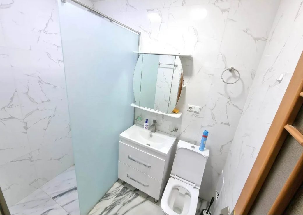 изображение_viber_2023-12-21_13-13-57-709