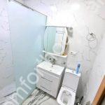 изображение_viber_2023-12-21_13-13-57-709