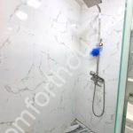 изображение_viber_2023-12-21_13-13-57-769