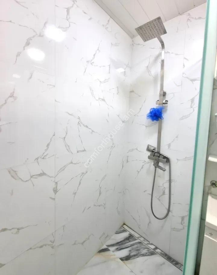 изображение_viber_2023-12-21_13-13-57-769