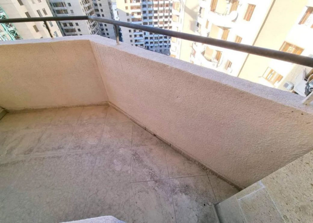 изображение_viber_2023-12-21_13-13-57-887