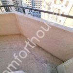 изображение_viber_2023-12-21_13-13-57-887