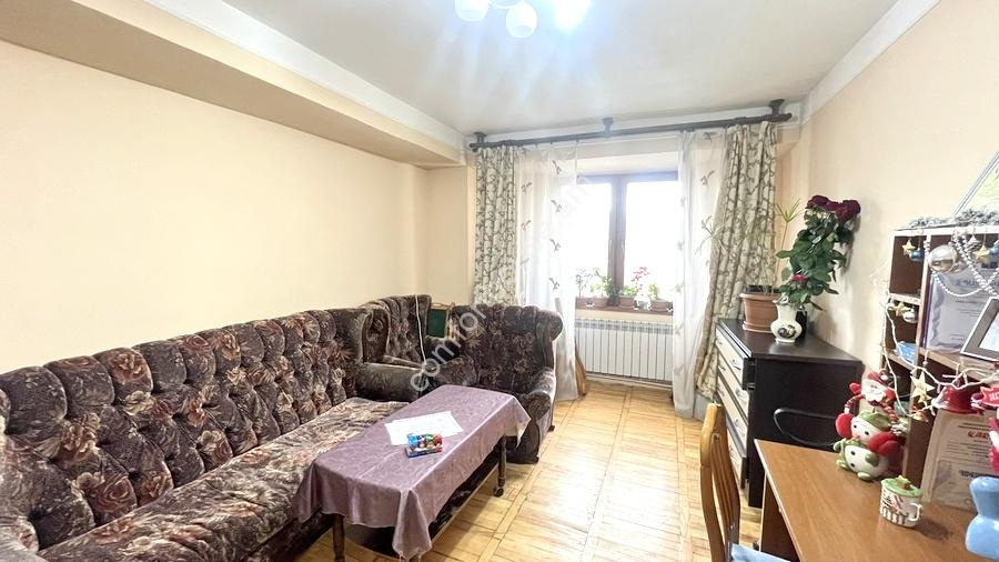 изображение_viber_2023-12-26_15-28-46-854