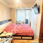 изображение_viber_2023-12-26_15-28-50-710