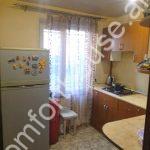 изображение_viber_2023-12-28_11-43-04-156